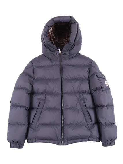 Moncler Enfant ERANU JACKET