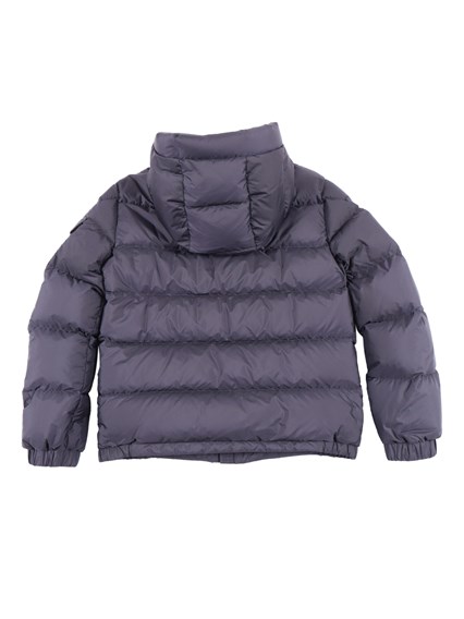 Moncler Enfant ERANU JACKET