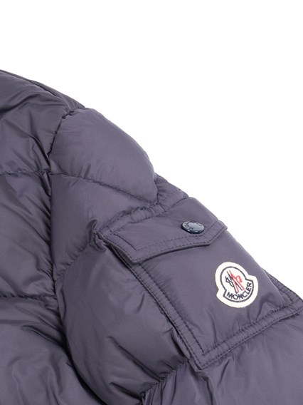Moncler Enfant ERANU JACKET