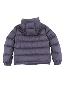 Moncler Enfant ERANU JACKET