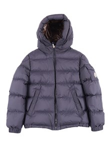 Moncler Enfant ERANU JACKET