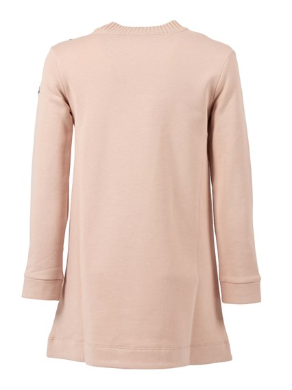 Moncler Enfant DRESS