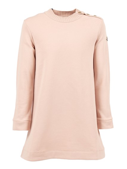 Moncler Enfant DRESS