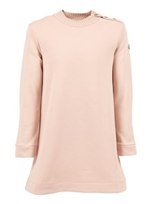 Moncler Enfant DRESS