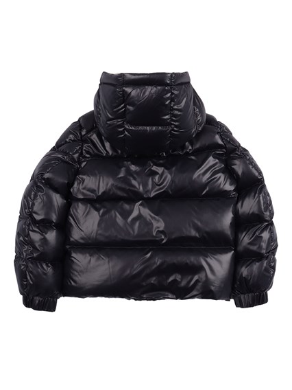 Moncler Enfant YULE JACKET