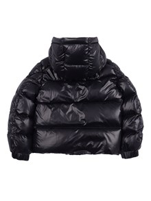 Moncler Enfant YULE JACKET