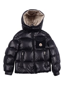 Moncler Enfant YULE JACKET