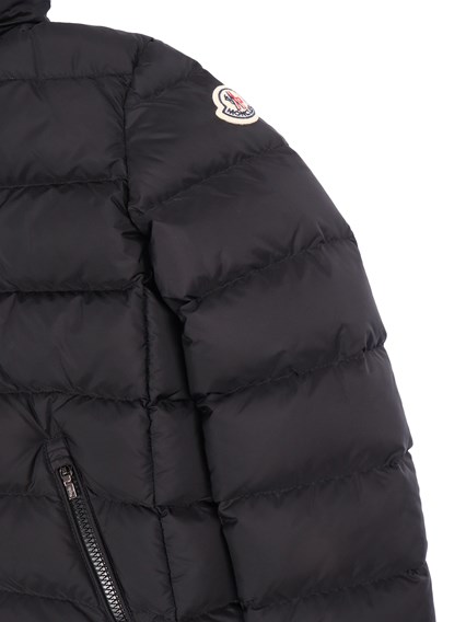 Moncler Enfant ABELLE LONG COAT