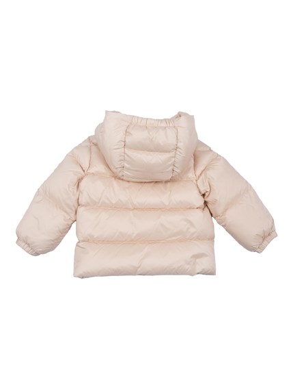 Moncler Baby SHARON JACKET