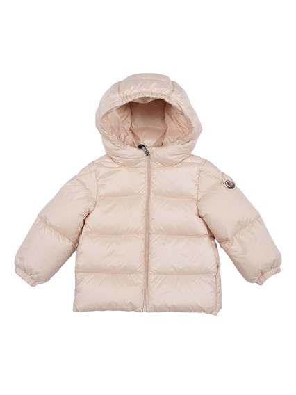 Moncler Baby SHARON JACKET