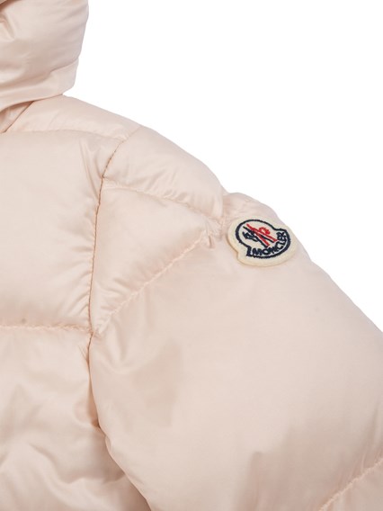 Moncler Baby SHARON JACKET