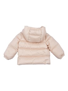 Moncler Baby SHARON JACKET