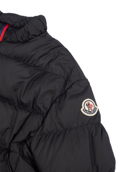 Moncler Enfant ORA JACKET