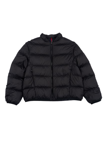 Moncler Enfant ORA JACKET