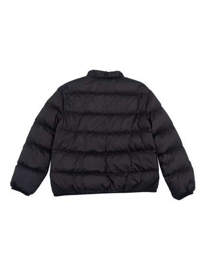 Moncler Enfant ORA JACKET