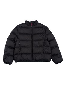 Moncler Enfant BLACK ORA JACKET