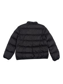 Moncler Enfant BLACK ORA JACKET