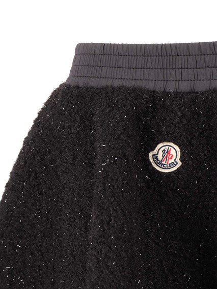 Moncler Enfant SKIRT