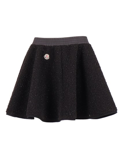 Moncler Enfant SKIRT