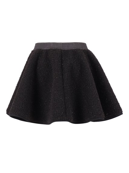 Moncler Enfant SKIRT