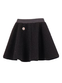 Moncler Enfant SKIRT