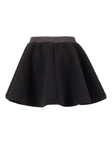 Moncler Enfant SKIRT