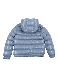 Moncler Enfant NEW AUBERT JACKET