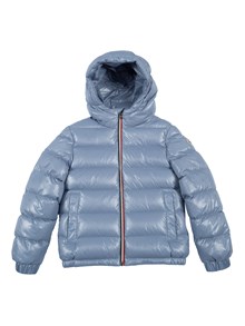 Moncler Enfant NEW AUBERT JACKET