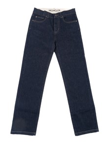 Moncler Enfant TROUSERS