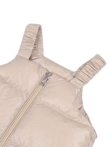 Moncler Baby DEIDRE WOVEN CLOTHING ENSEMBLE