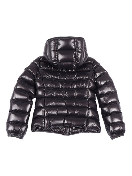 Moncler Enfant BADY JACKET