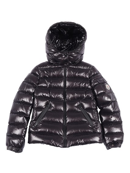 Moncler Enfant BADY JACKET