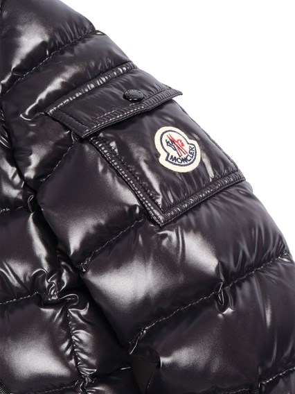 Moncler Enfant BADY JACKET