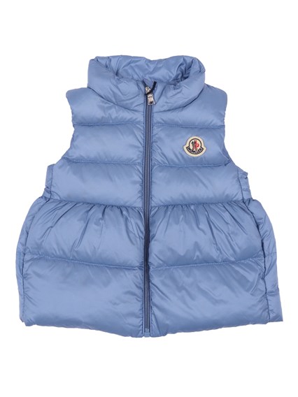 Moncler Baby HIVETTE VEST
