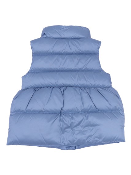 Moncler Baby HIVETTE VEST