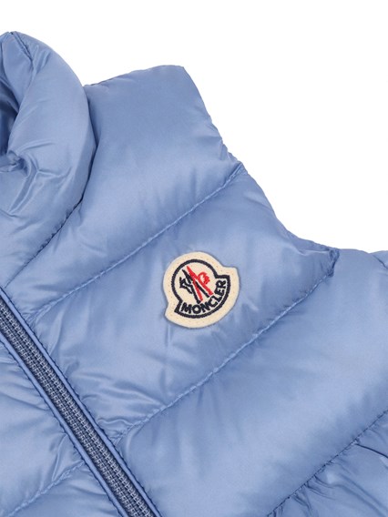 Moncler Baby HIVETTE VEST