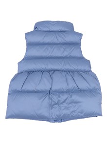 Moncler Baby HIVETTE VEST