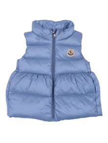 Moncler Baby HIVETTE VEST