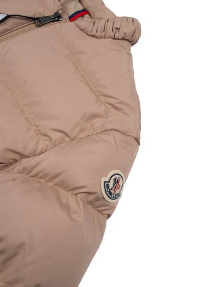 Moncler Enfant ORA JACKET