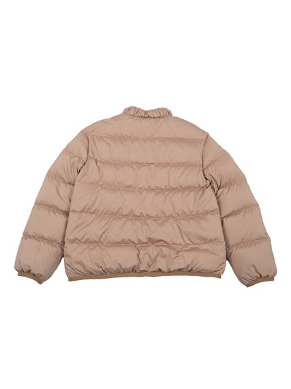 Moncler Enfant ORA JACKET