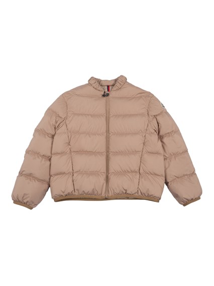 Moncler Enfant ORA JACKET