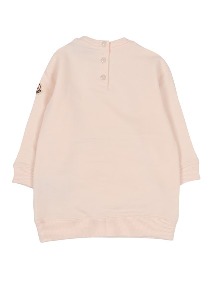 Moncler Baby DRESS