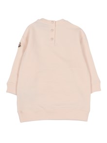 Moncler Baby DRESS