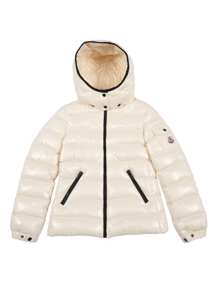 Moncler Enfant BADY JACKET