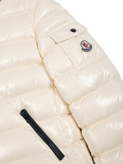 Moncler Enfant BADY JACKET