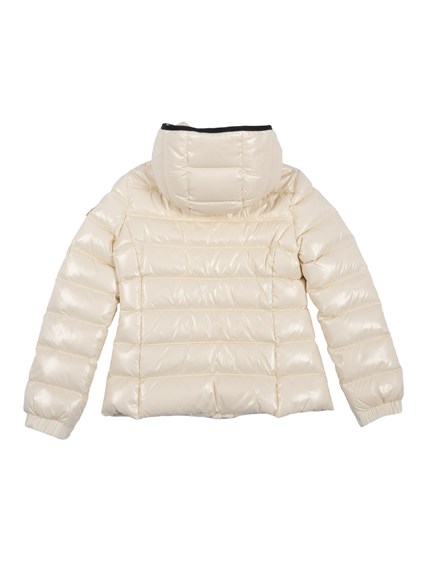 Moncler Enfant BADY JACKET