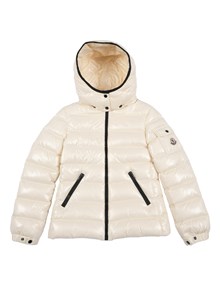 Moncler Enfant BADY JACKET