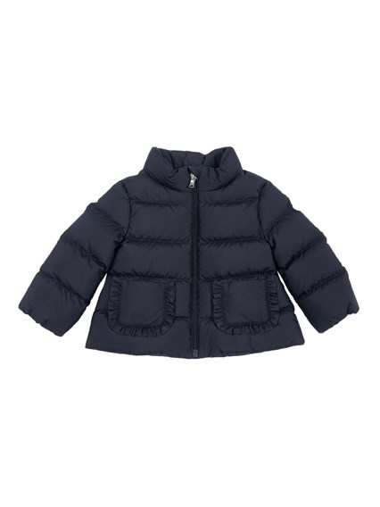 Moncler Baby ONICA JACKET