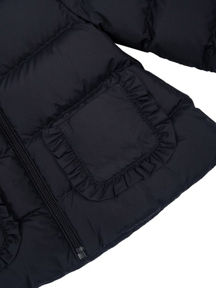 Moncler Baby ONICA JACKET