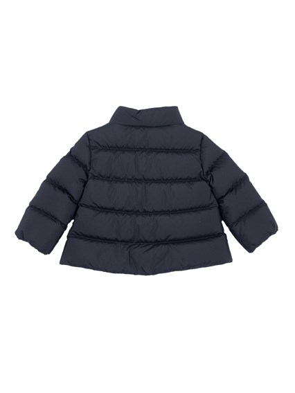 Moncler Baby ONICA JACKET